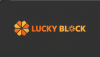 Lucky Block